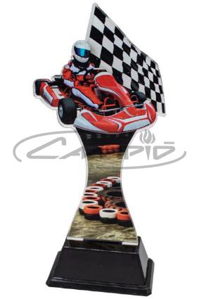 TROFEOS DEPORTIVOS W1126FT642