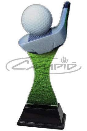 TROFEOS DEPORTIVOS W1126FT643