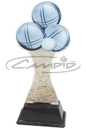 TROFEOS DEPORTIVOS W1126FT644