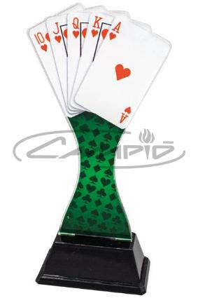 TROFEOS DEPORTIVOS W1126FT645