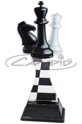 TROFEOS DEPORTIVOS W1126FT646