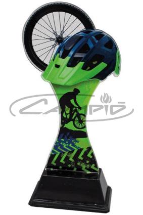 TROFEOS DEPORTIVOS W1126FT649