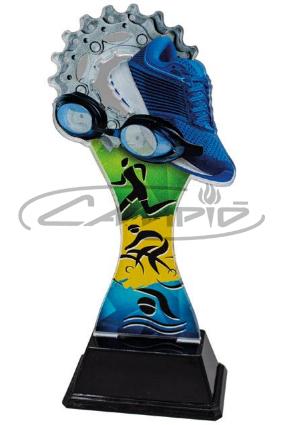 TROFEOS DEPORTIVOS W1126FT650