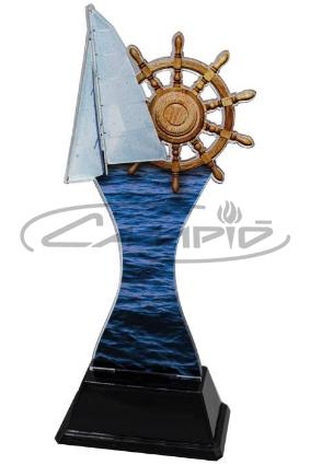 TROFEOS DEPORTIVOS W1126FT653