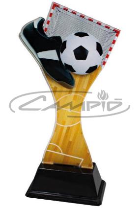 TROFEOS DEPORTIVOS W1126FT655