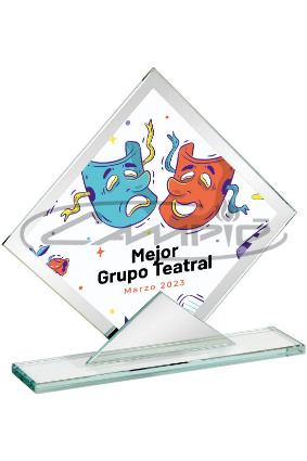 PERSONALIZABLES W1126FPR111