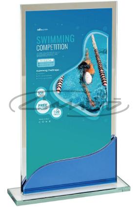 PERSONALIZABLES W1126FPR112