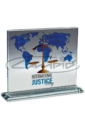 PERSONALIZABLES W1126FPR145