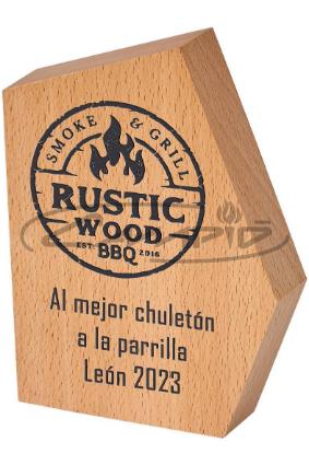 PERSONALIZABLES W1126FPR100