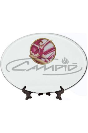 TROFEOS DEPORTIVOS W1126FT661