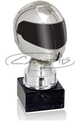 TROFEOS DEPORTIVOS W1126FT210