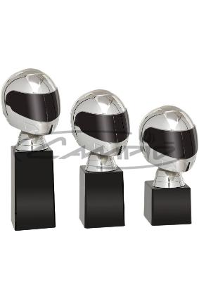 TROFEOS DEPORTIVOS W1126FT211