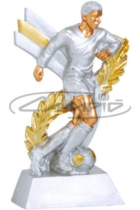 TROFEOS DEPORTIVOS W1126FT172