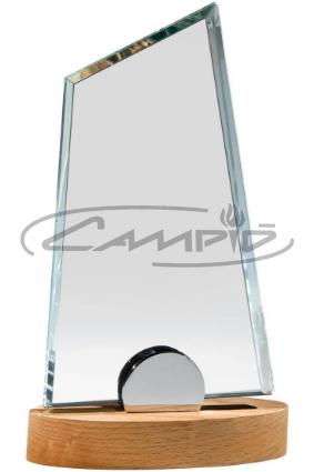 PERSONALIZABLES W1126FPR142