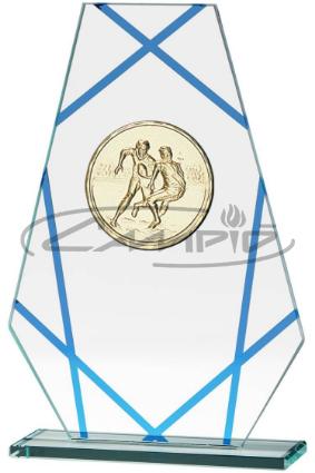 TROFEOS DEPORTIVOS W1126FT473