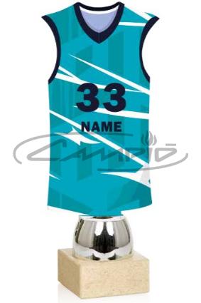 TROFEOS DEPORTIVOS W1126FT130