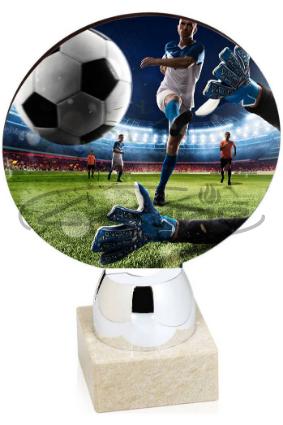 TROFEOS DEPORTIVOS W1126FT675