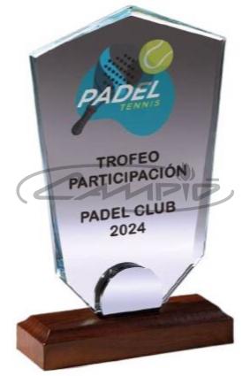 PERSONALIZABLES W1126FPR151