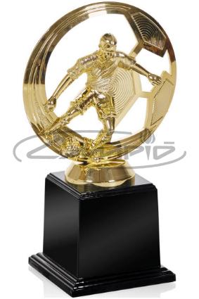 TROFEOS DEPORTIVOS W1126FT150