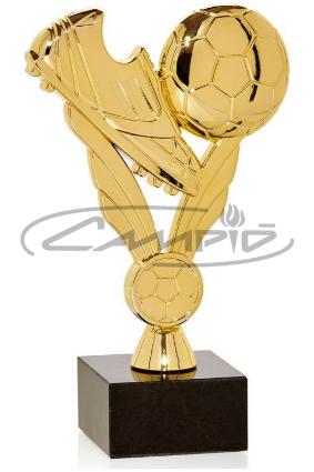 TROFEOS DEPORTIVOS W1126FT154