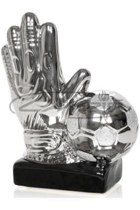 TROFEOS DEPORTIVOS W1126FT194