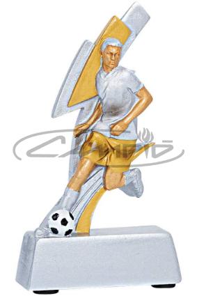 TROFEOS DEPORTIVOS W1126FT173