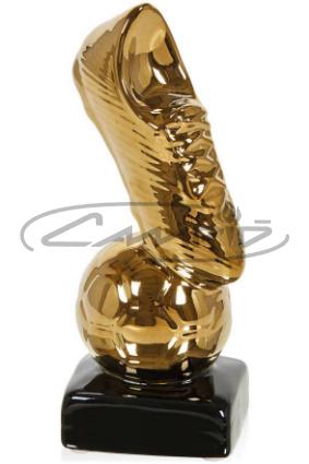 TROFEOS DEPORTIVOS W1126FT168