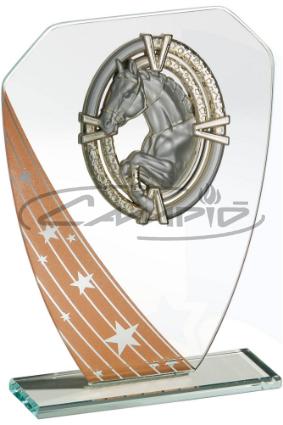 TROFEOS DEPORTIVOS W1126FT671