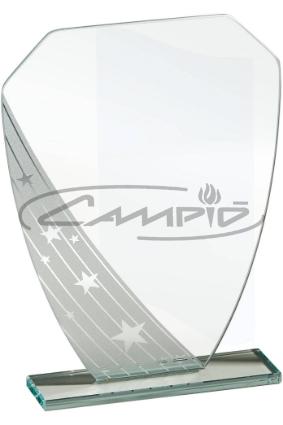 PERSONALIZABLES W1126FPR132