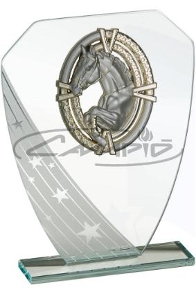 TROFEOS DEPORTIVOS W1126FT672