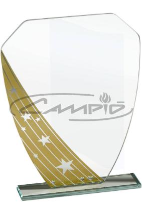 PERSONALIZABLES W1126FPR133