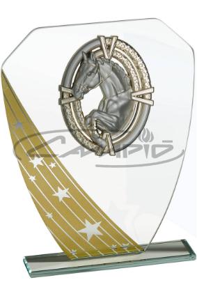 TROFEOS DEPORTIVOS W1126FT673