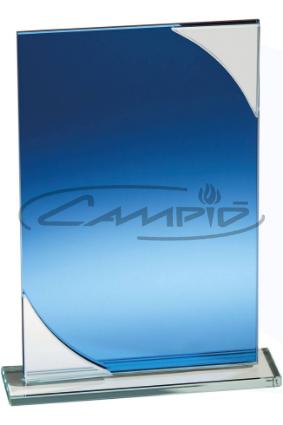 PERSONALIZABLES W1126FPR134