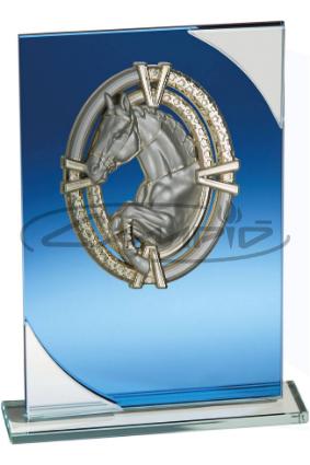 TROFEOS DEPORTIVOS W1126FT669