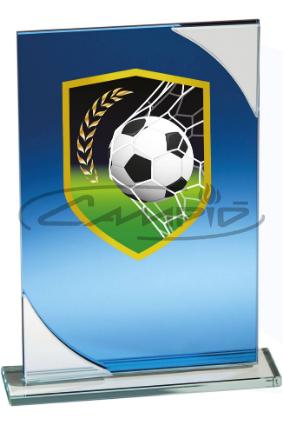 TROFEOS DEPORTIVOS W1126FT668