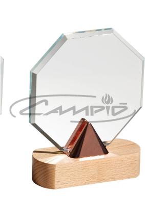 PERSONALIZABLES W1126FPR171