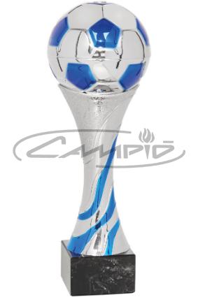 TROFEOS DEPORTIVOS W1126FT160