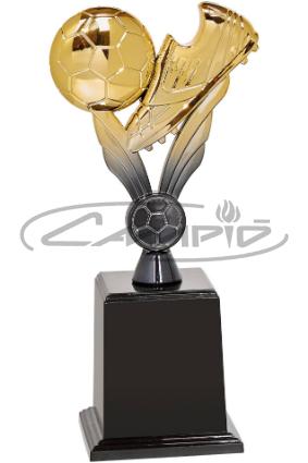TROFEOS DEPORTIVOS W1126FT157
