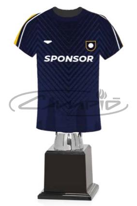 TROFEOS DEPORTIVOS W1126FT131