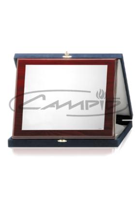 PLACAS HOMENAJE W1126FP146