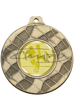 MEDALLAS DEPORTIVAS W1126F151