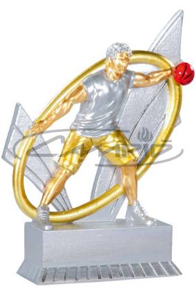 TROFEOS DEPORTIVOS W1126FT236