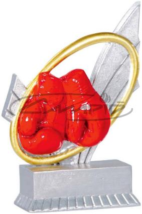 TROFEOS DEPORTIVOS W1126FT238