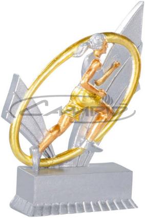 TROFEOS DEPORTIVOS W1126FT242