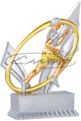 TROFEOS DEPORTIVOS W1126FT243