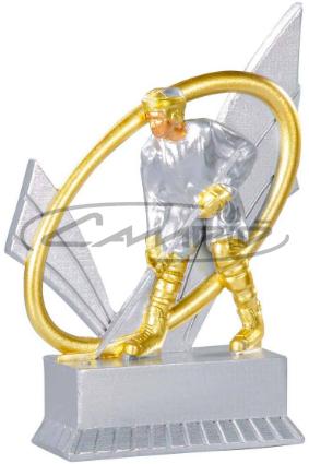 TROFEOS DEPORTIVOS W1126FT251