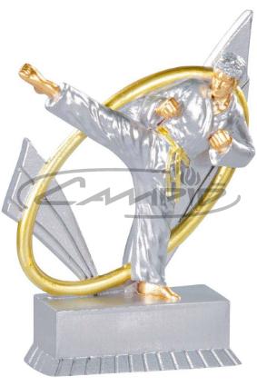 TROFEOS DEPORTIVOS W1126FT253