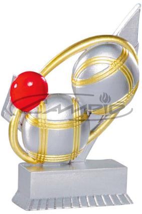 TROFEOS DEPORTIVOS W1126FT256