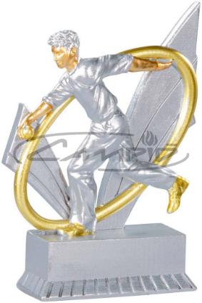 TROFEOS DEPORTIVOS W1126FT257