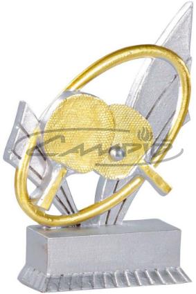 TROFEOS DEPORTIVOS W1126FT260